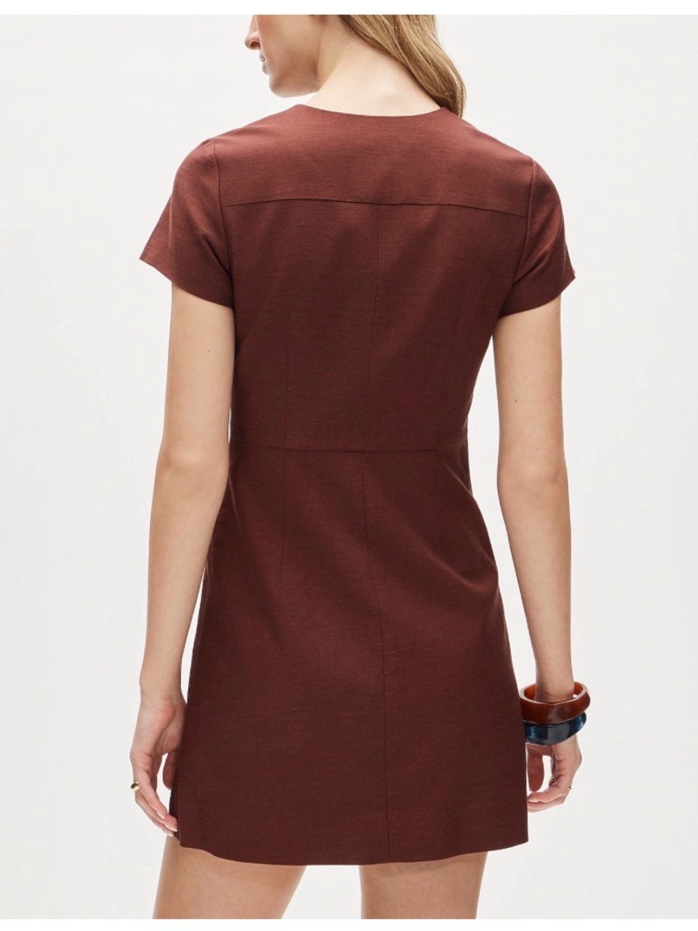 J CREW - Picture 4 of 6